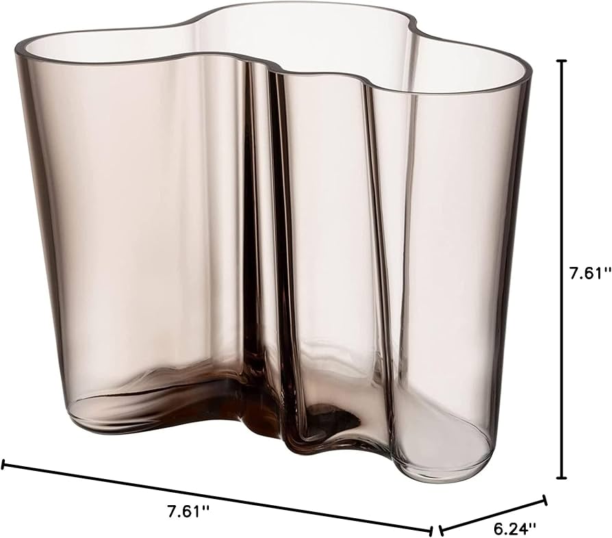 71+jP+0ChfL._AC_UF894,